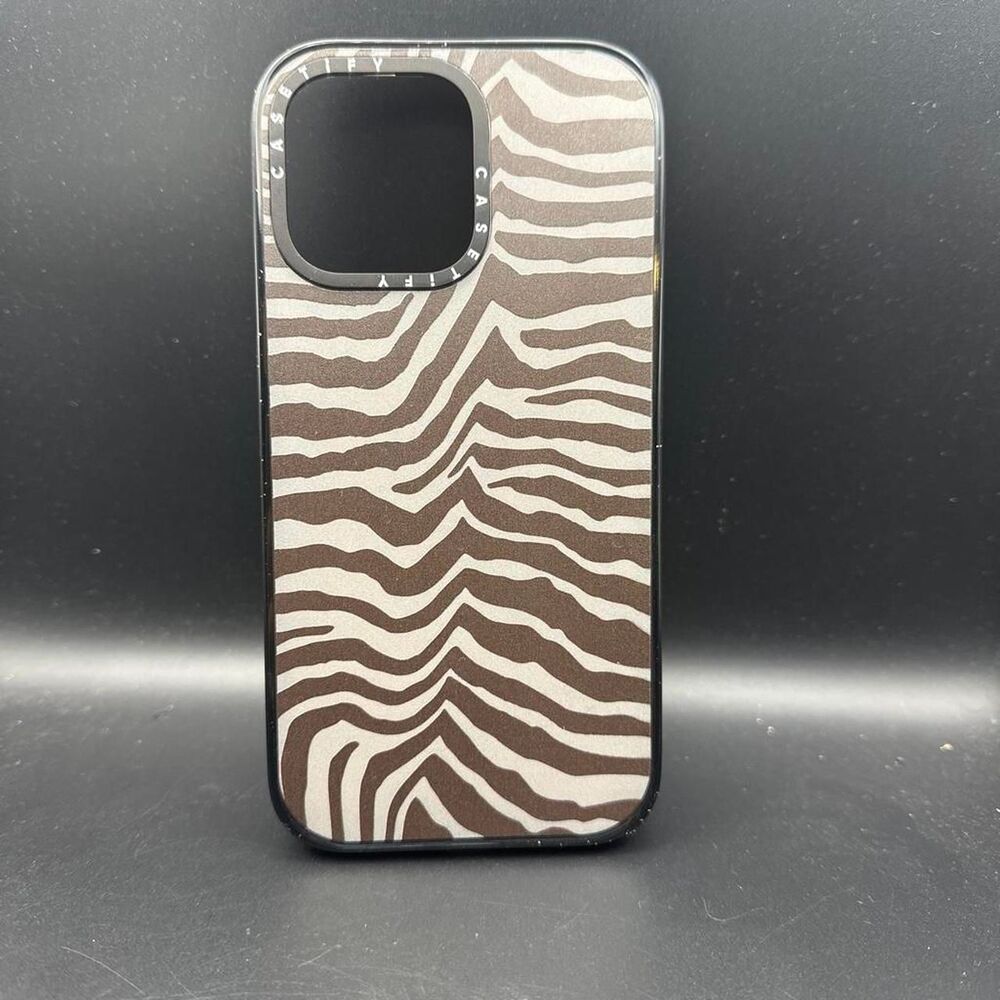 Casetify multi Phone-cases